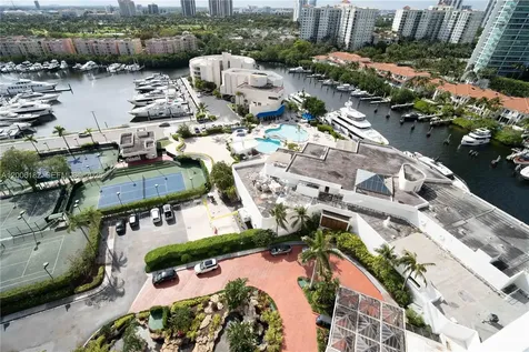 19707 Turnberry Way Aventura FL 33180