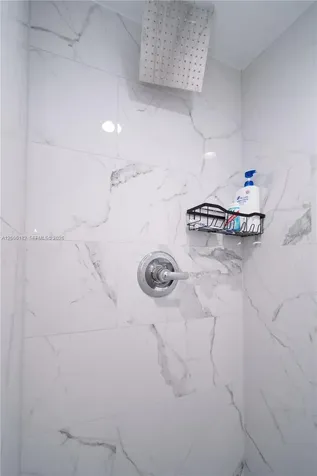 19707 Turnberry Way Aventura FL 33180