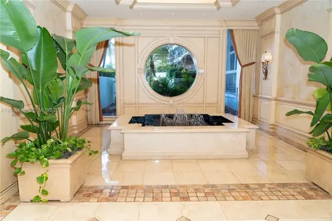 19707 Turnberry Way Aventura FL 33180