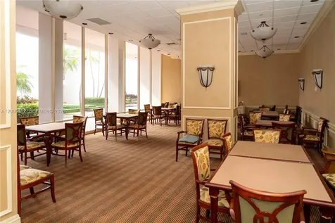 19707 Turnberry Way Aventura FL 33180