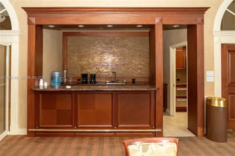19707 Turnberry Way Aventura FL 33180