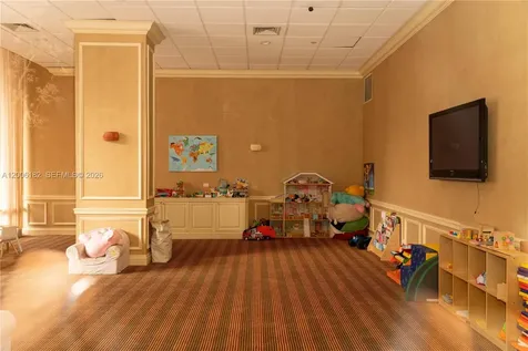 19707 Turnberry Way Aventura FL 33180