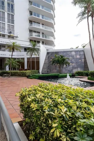 19707 Turnberry Way Aventura FL 33180