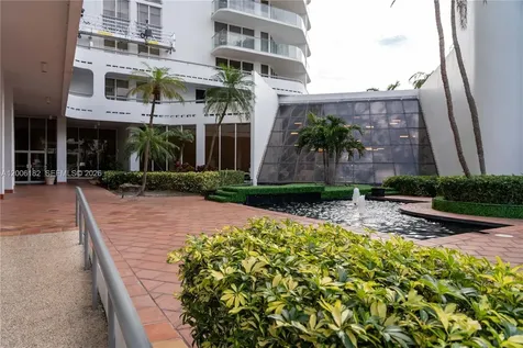 19707 Turnberry Way Aventura FL 33180