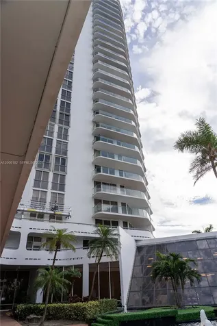 19707 Turnberry Way Aventura FL 33180