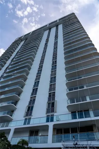19707 Turnberry Way Aventura FL 33180