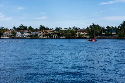 19707 Turnberry Way Aventura FL 33180