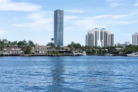 19707 Turnberry Way Aventura FL 33180