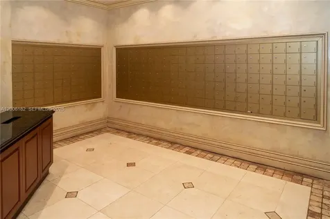 19707 Turnberry Way Aventura FL 33180