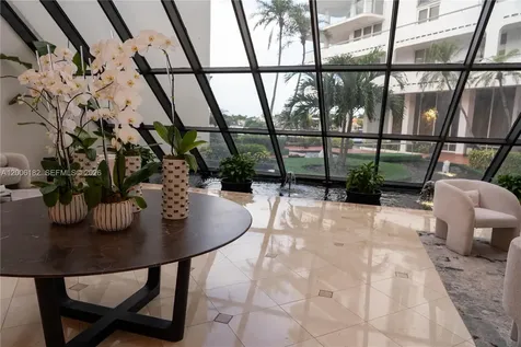 19707 Turnberry Way Aventura FL 33180
