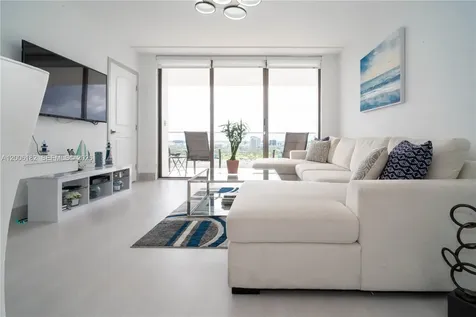 19707 Turnberry Way Aventura FL 33180