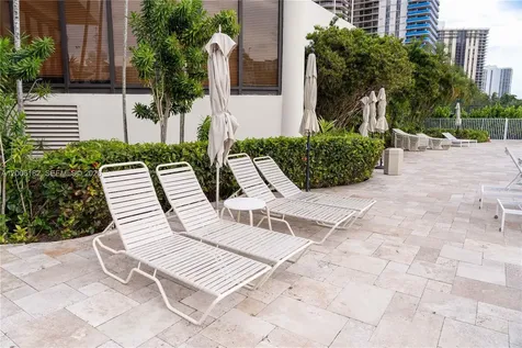 19707 Turnberry Way Aventura FL 33180