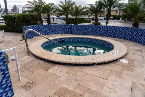 19707 Turnberry Way Aventura FL 33180