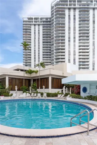 19707 Turnberry Way Aventura FL 33180