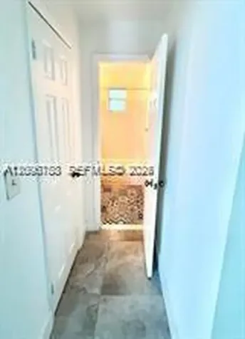 8960 NE 2nd Avenue El Portal FL 33138