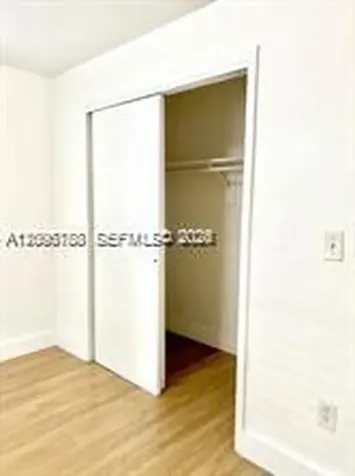 8960 NE 2nd Avenue El Portal FL 33138