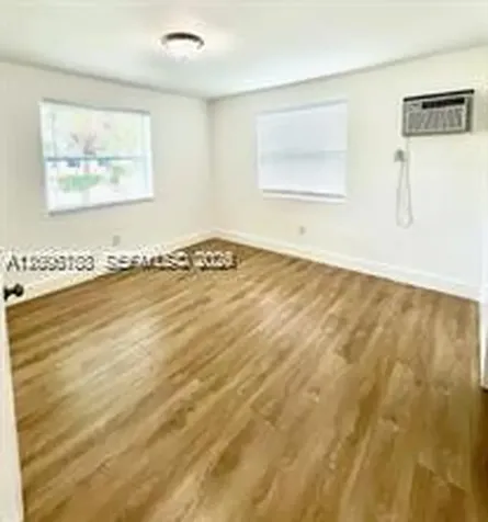 8960 NE 2nd Avenue El Portal FL 33138