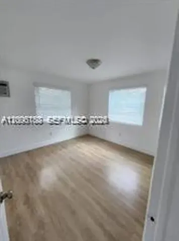 8960 NE 2nd Avenue El Portal FL 33138