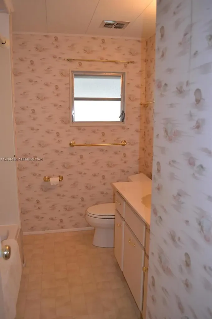 1620 SW 64th Way Boca Raton FL 33428