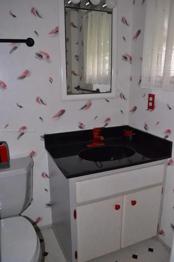 1620 SW 64th Way Boca Raton FL 33428