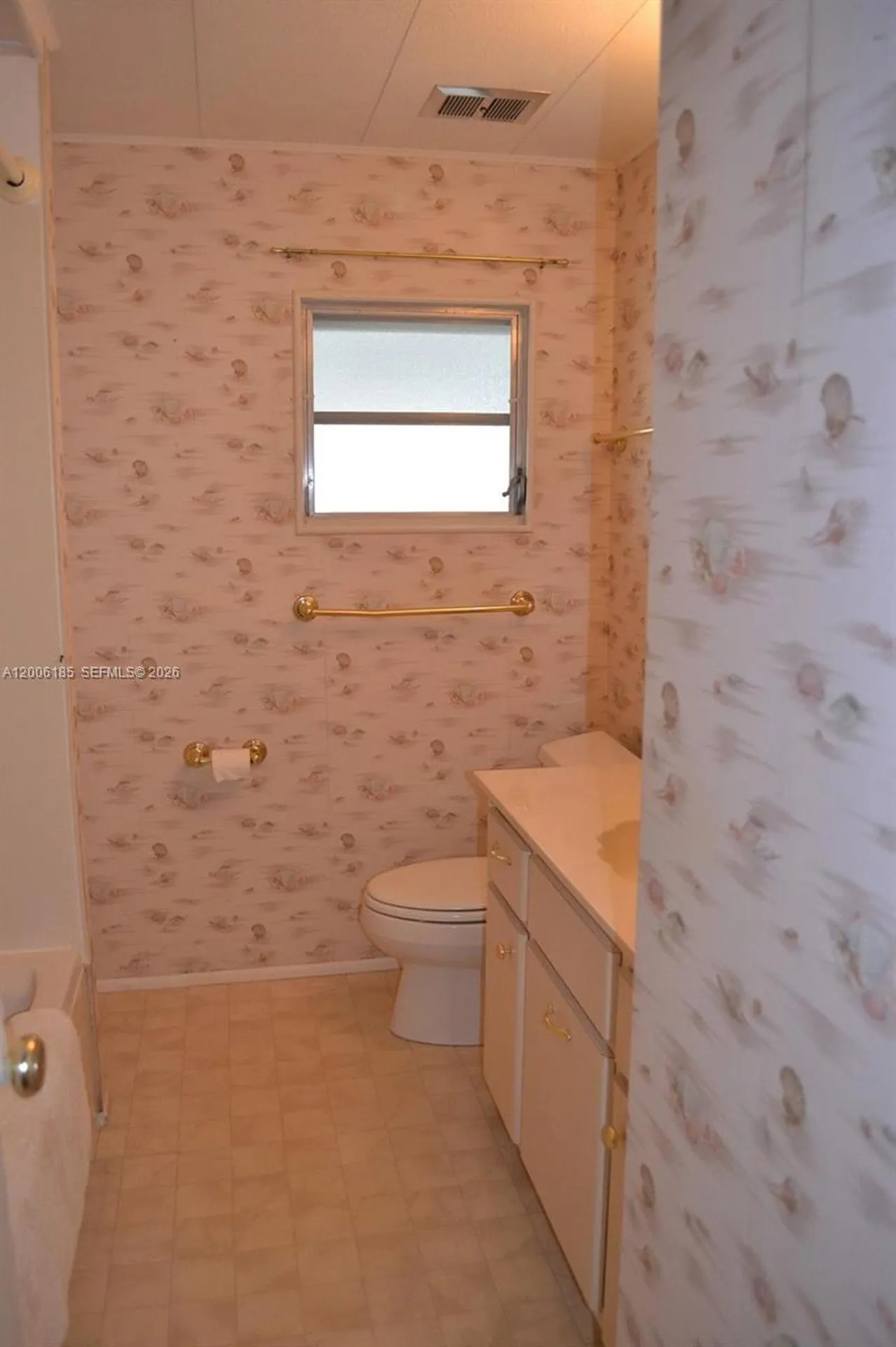 1620 SW 64th Way Boca Raton FL 33428