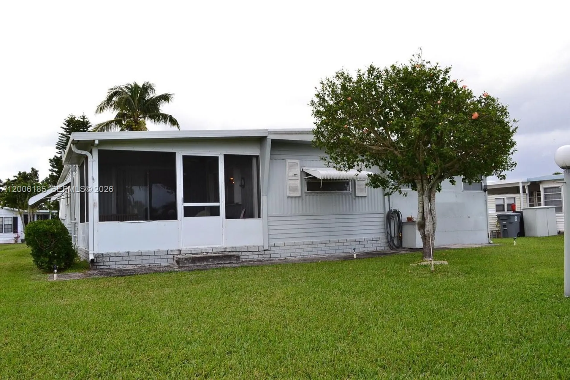 1620 SW 64th Way Boca Raton FL 33428