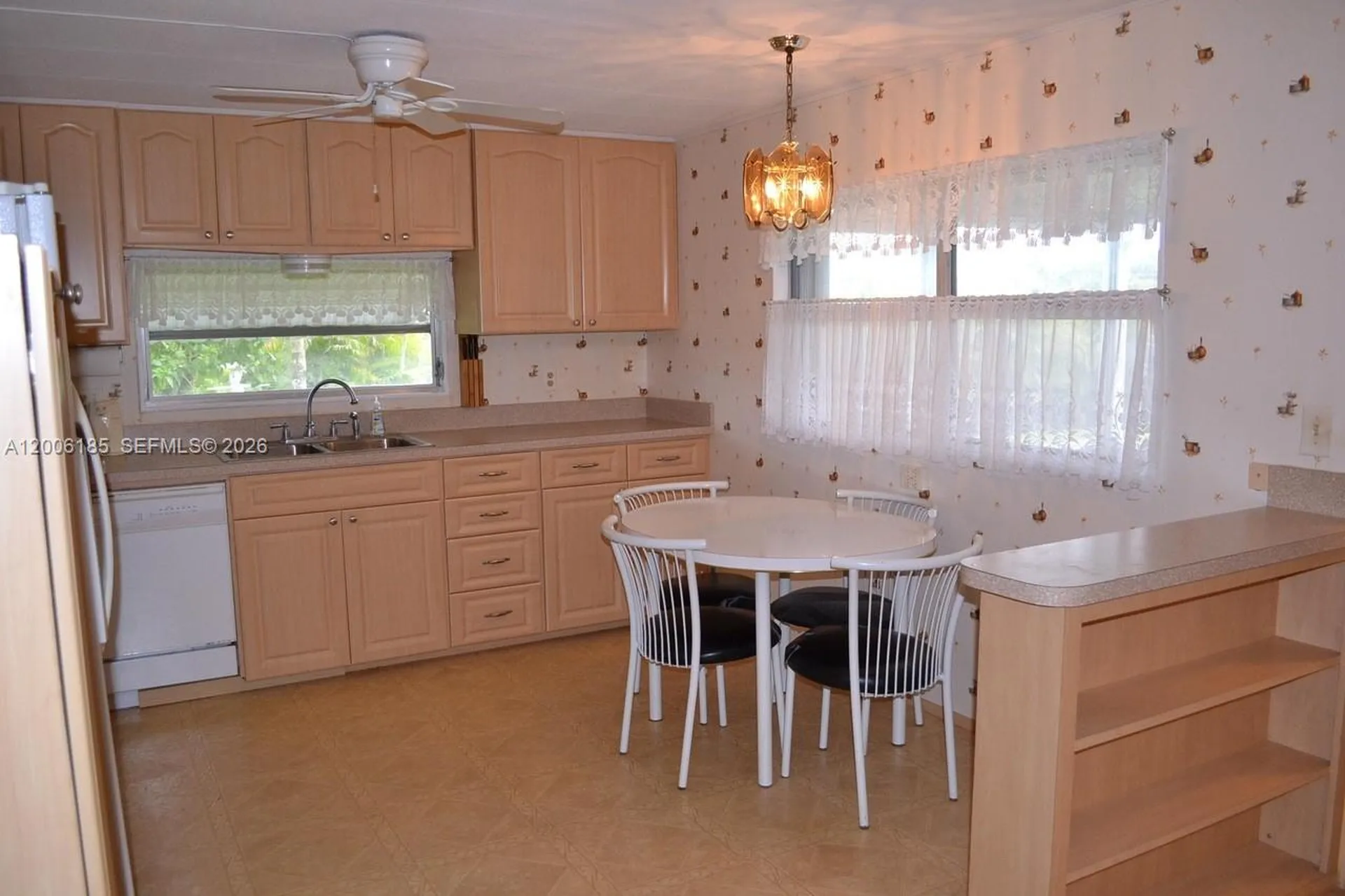 1620 SW 64th Way Boca Raton FL 33428
