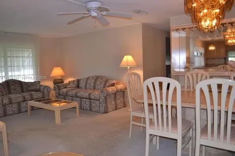 1620 SW 64th Way Boca Raton FL 33428