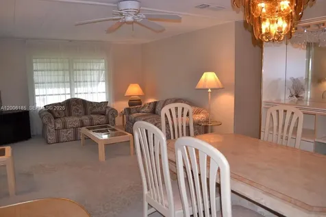 1620 SW 64th Way Boca Raton FL 33428