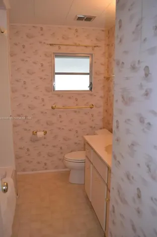 1620 SW 64th Way Boca Raton FL 33428
