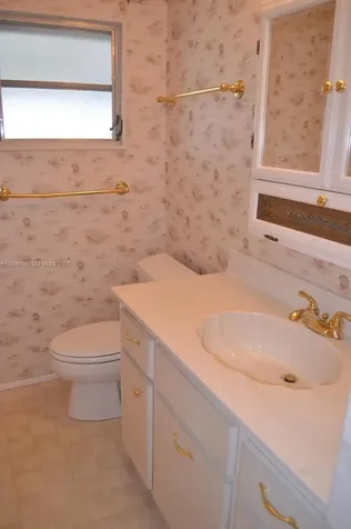 1620 SW 64th Way Boca Raton FL 33428