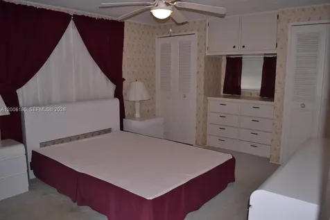 1620 SW 64th Way Boca Raton FL 33428