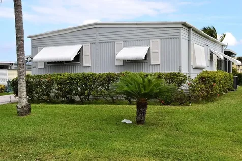 1620 SW 64th Way Boca Raton FL 33428