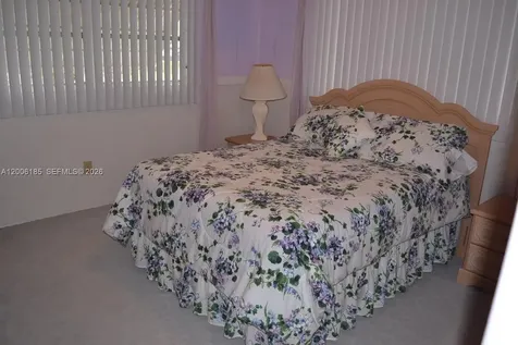 1620 SW 64th Way Boca Raton FL 33428
