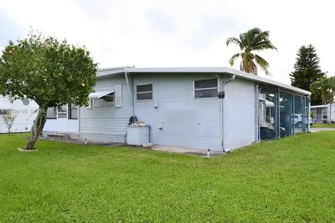 1620 SW 64th Way Boca Raton FL 33428