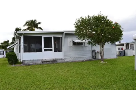 1620 SW 64th Way Boca Raton FL 33428