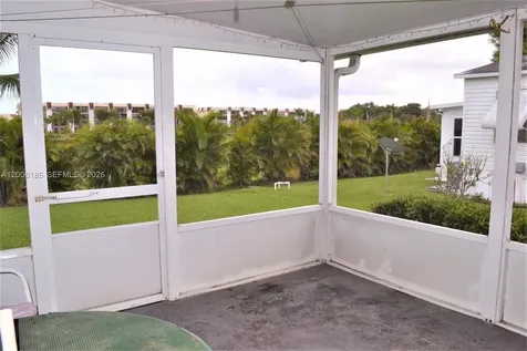 1620 SW 64th Way Boca Raton FL 33428
