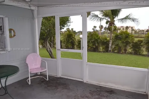 1620 SW 64th Way Boca Raton FL 33428