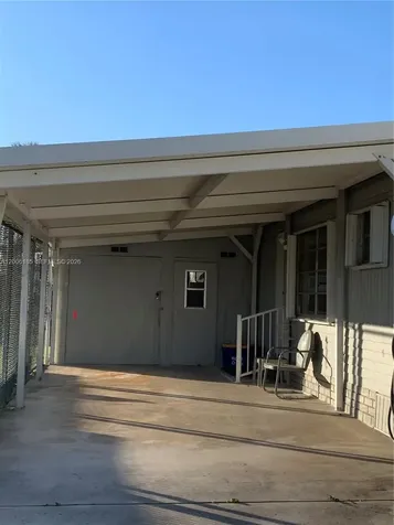 1620 SW 64th Way Boca Raton FL 33428