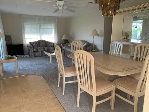 1620 SW 64th Way Boca Raton FL 33428