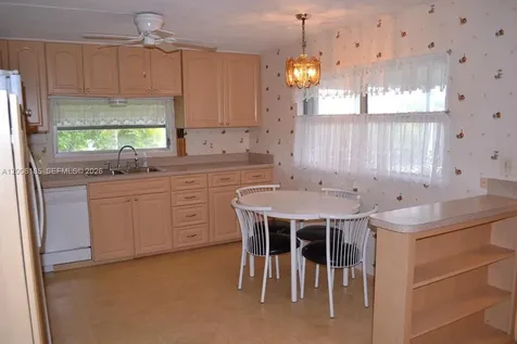 1620 SW 64th Way Boca Raton FL 33428
