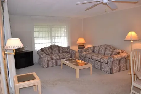 1620 SW 64th Way Boca Raton FL 33428