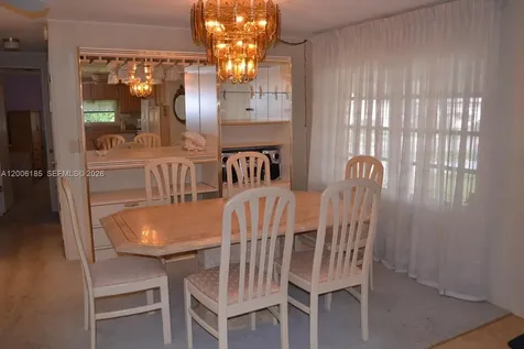 1620 SW 64th Way Boca Raton FL 33428