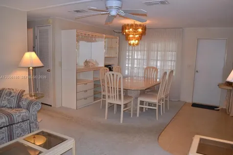 1620 SW 64th Way Boca Raton FL 33428