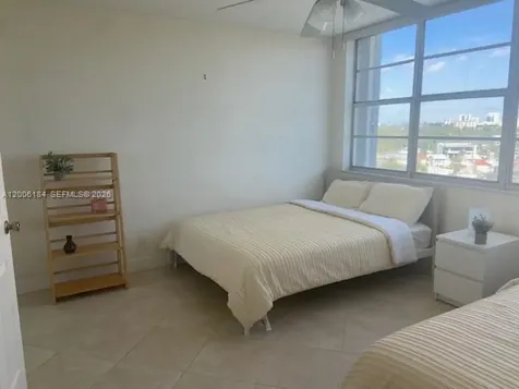 2100 Sans Souci Boulevard North Miami FL 33181