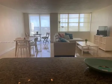 2100 Sans Souci Boulevard North Miami FL 33181