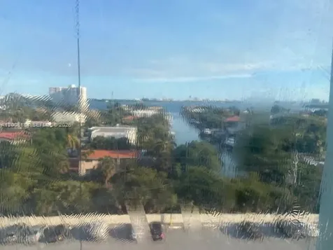 2100 Sans Souci Boulevard North Miami FL 33181