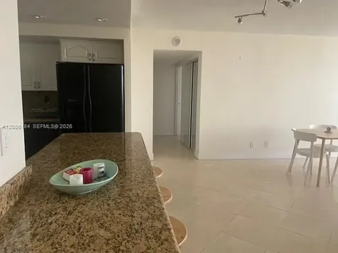2100 Sans Souci Boulevard North Miami FL 33181