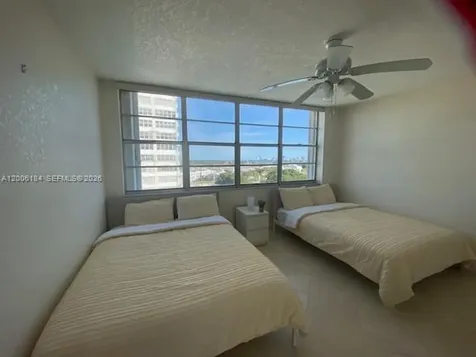 2100 Sans Souci Boulevard North Miami FL 33181