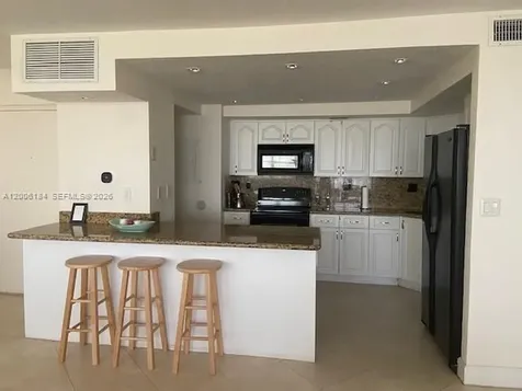 2100 Sans Souci Boulevard North Miami FL 33181